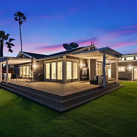 Lagoon Living Offsite And Family Retreat!